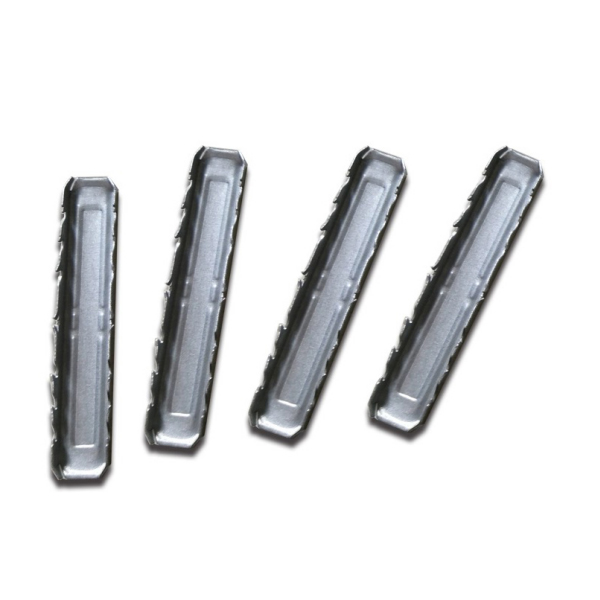 Bộ nối khung kính rỗng 13,5A