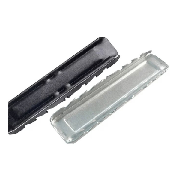 Đầu nối thanh đệm kính hai lớp 15,5A