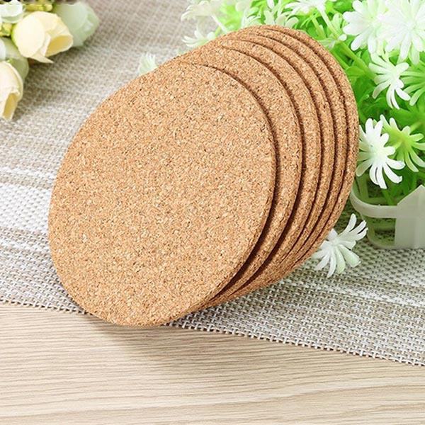 Các đặc điểm ứng dụng của việc phân tích miếng nút chai là gì?