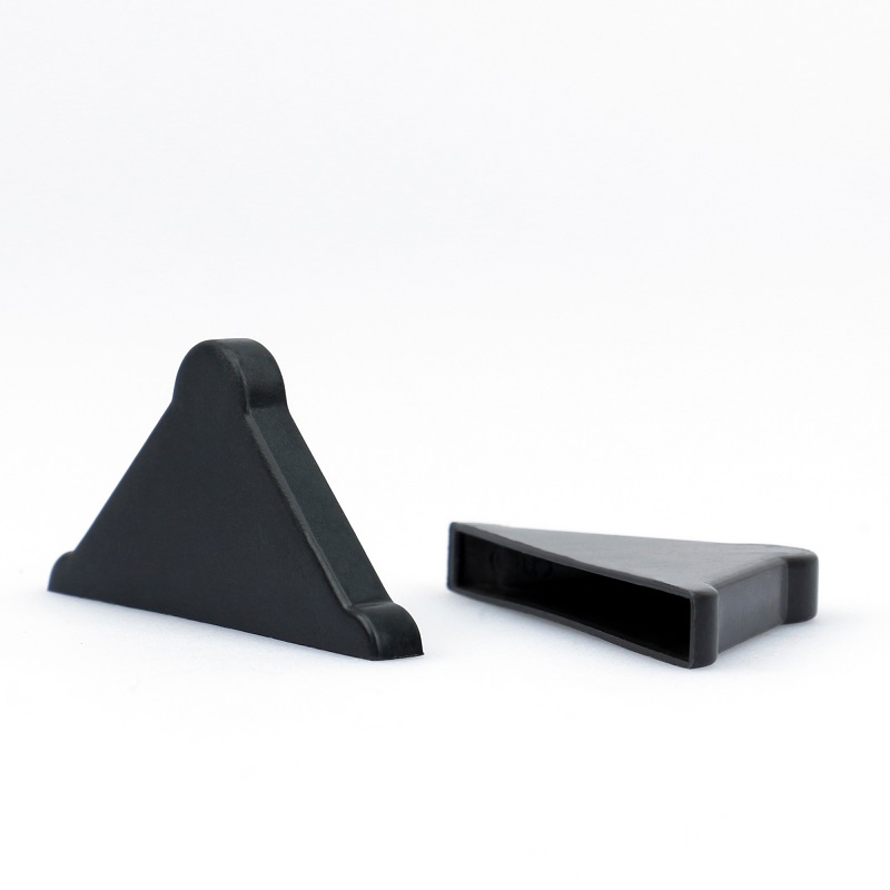 Miếng dán góc 37x50x5mm cho kính