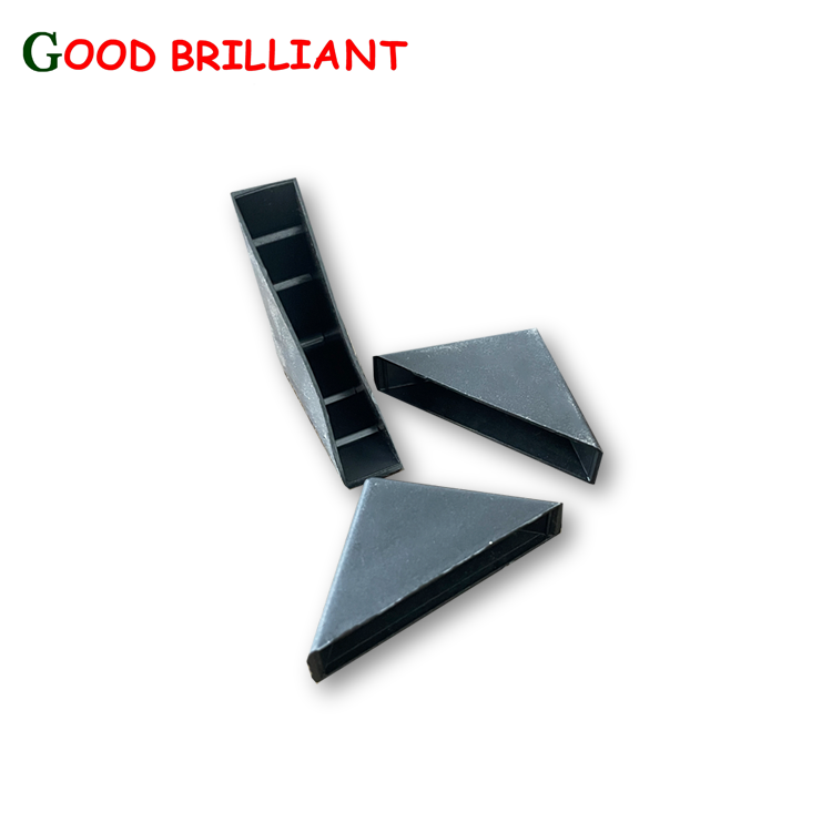 Bảo vệ góc kính