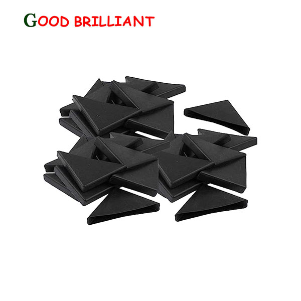 Ống kính thủy tinh Rock Plate Bảo vệ góc chống trầy xước
