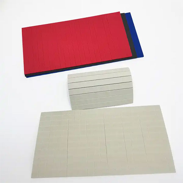 Vòng đệm EVA bảo vệ chống sốc vận chuyển